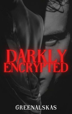 Darkly Encrypted 