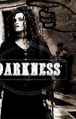 Darkness