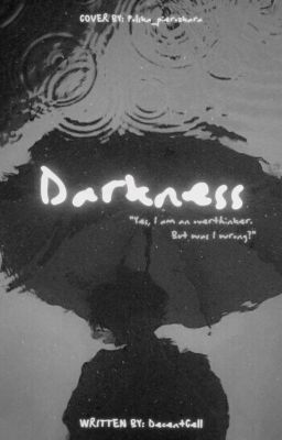 Darkness 