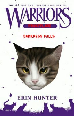 Darkness Falls