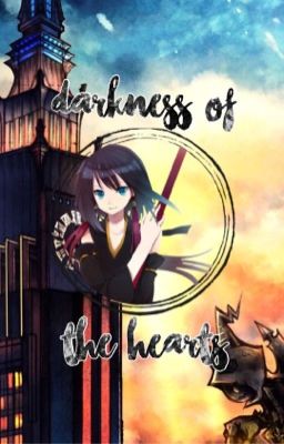 Darkness of the Hearts