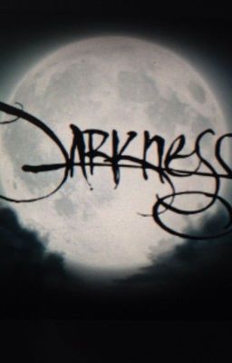 Darkness Returns