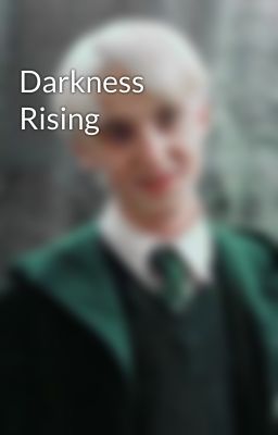 Darkness Rising