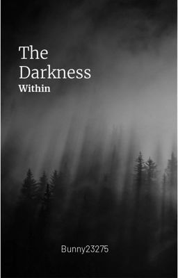 Darkness Within