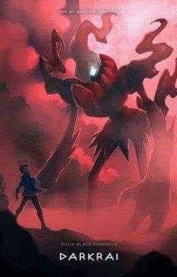 Darkrai