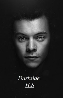 Darkside.