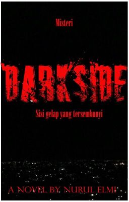 DARKSIDE