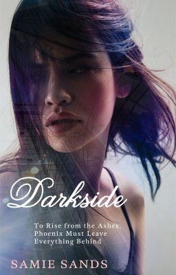 Darkside