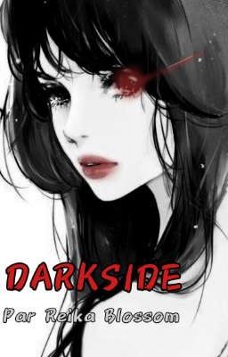 Darkside {SW}