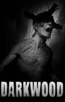 Darkwood Rp