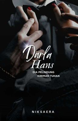 Darla Hans