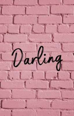 Darling 