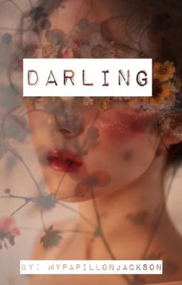 Darling