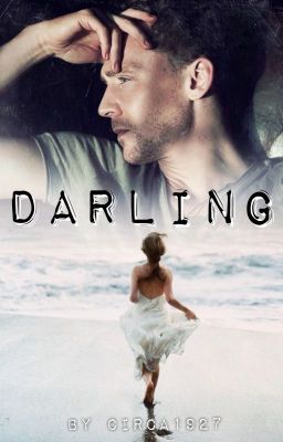 Darling (a Tom Hiddleston fanfic)