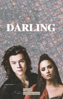 Darling {H.S.}