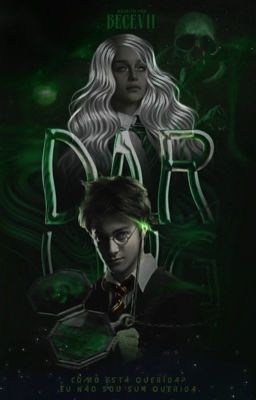 darling, harry potter.