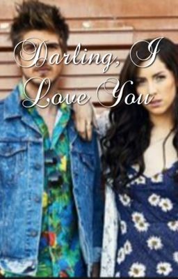 Darling, I love you {Moey Oneshots}