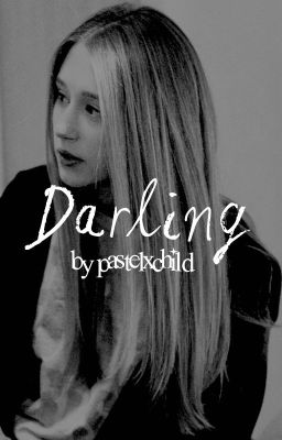 DARLING ➸ IT/Richie Tozier Fanfiction (ON HIATUS)