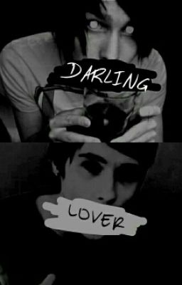 Darling;Lover (Phan)