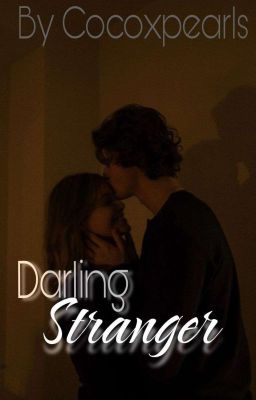 Darling Stranger 