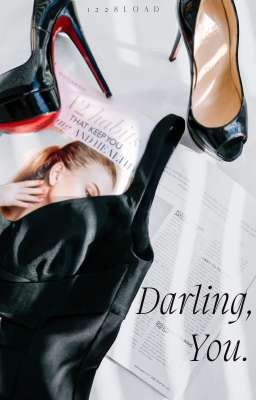 Darling, You.