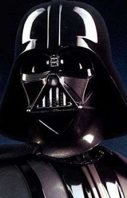 Darth Vader