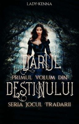 Darul destinului 