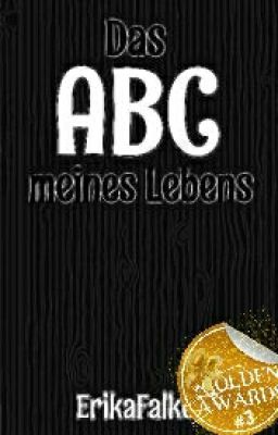 Das ABC meines Lebens