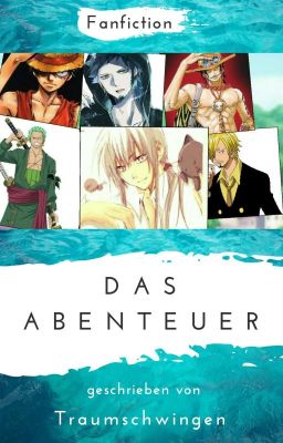 Das Abenteuer