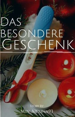 Das besondere Geschenk