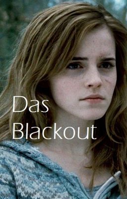 Das Blackout