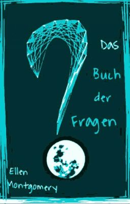 Das Buch der Fragen...