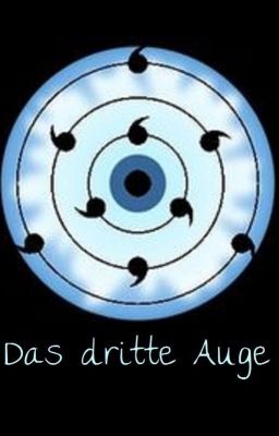 Das dritte Auge