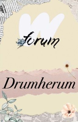 Das Drumherum