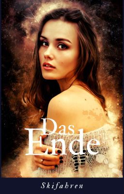 Das Ende [Pausiert]