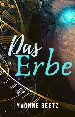 Das Erbe