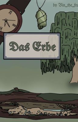 Das Erbe