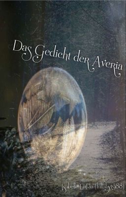 Das Gedicht der Averia