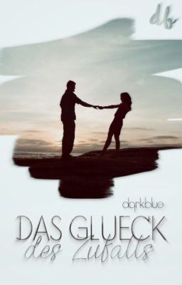 Das Glück des Zufalls | db ✔️