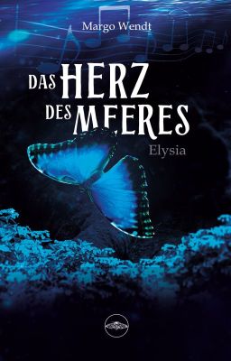 Das Herz des Meeres - Elysia