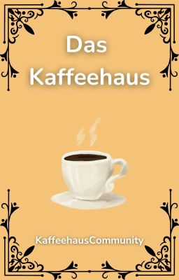 Das Kaffeehaus | Profil Handbuch