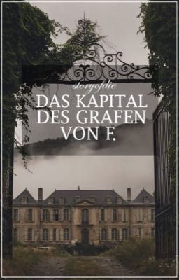 Das Kapital des Grafen von L.