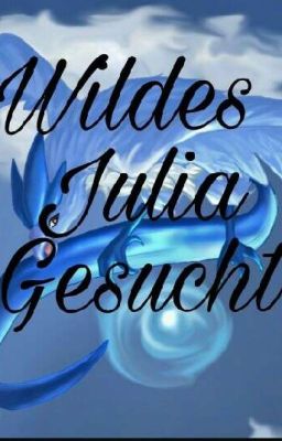 Das kleine Wesen Julia und ihre Verrückten Geschichten