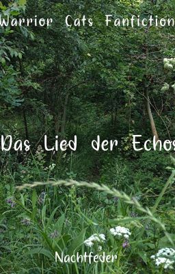 Das Lied der Echos