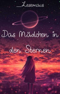 Das Mädchen in den Sternen