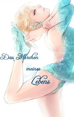 Das Märchen meines Lebens (Jelsa)