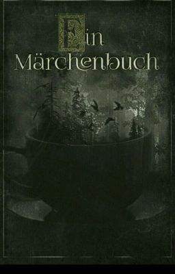 Das Märchenbuch