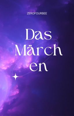 Das Marchen