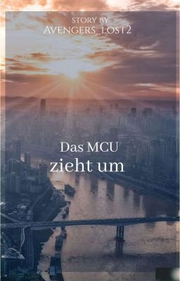 Das MCU zieht um 