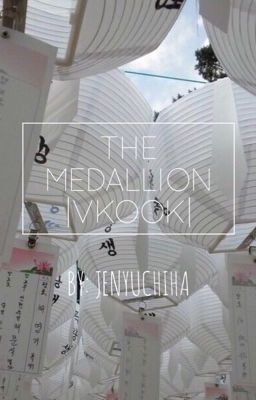 Das Medaillon || VKOOK 